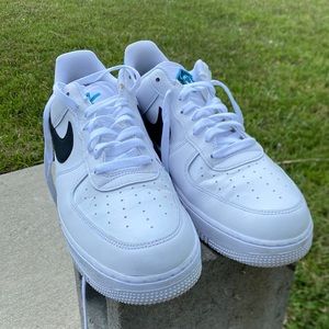 Air Force 1